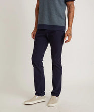 Load image into Gallery viewer, Marine Layer Men&#39;s Cambridge Corduroy Pant