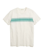 Load image into Gallery viewer, Marine Layer Men&#39;s Signature Crew Tees