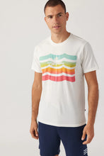 Load image into Gallery viewer, Sol Angeles Men&#39;s Tees Sum 23