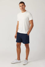 Load image into Gallery viewer, Sol Angeles Men&#39;s Riviera Terry Short