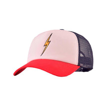 Load image into Gallery viewer, Lightning Bolt Hats
