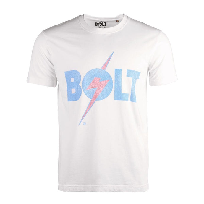 Lightning Bolt Men's Tees