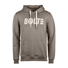 Load image into Gallery viewer, Lightning Bolt Bolt Days Hoodie