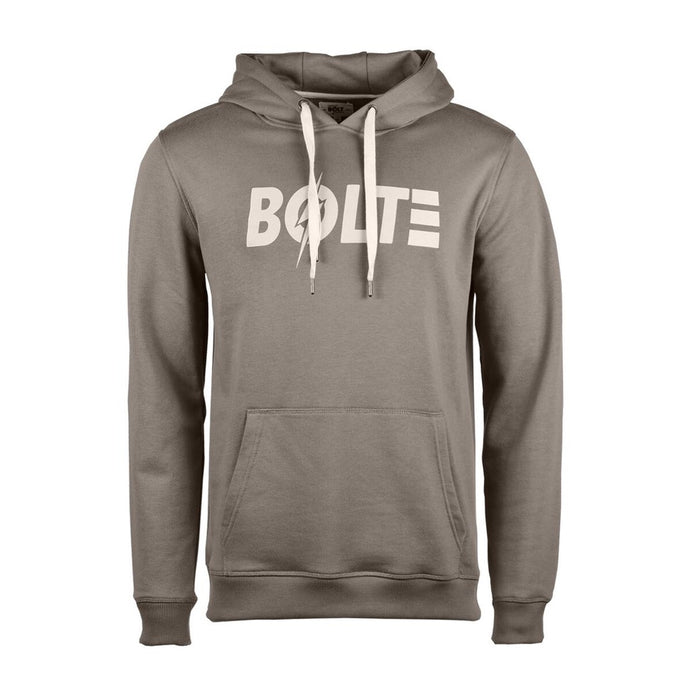 Lightning Bolt Bolt Days Hoodie