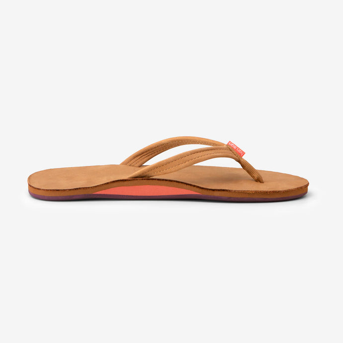 Hari Mari Women's Fields Sandal