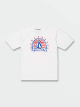 Load image into Gallery viewer, Volcom Boys SS Tees