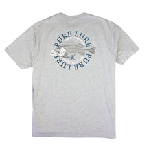 Load image into Gallery viewer, Pure Lure Tees Super Soft Blend