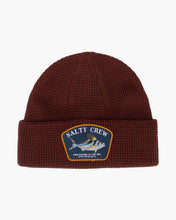 Load image into Gallery viewer, Salty Crew Hats/Beanies