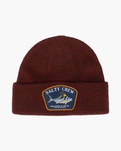 Salty Crew Hats/Beanies