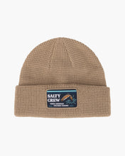 Load image into Gallery viewer, Salty Crew Hats/Beanies