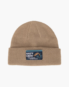 Salty Crew Hats/Beanies