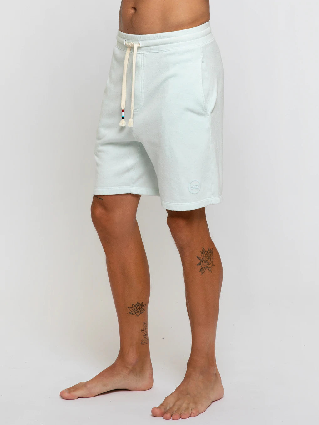 Sol Angeles Men's Waves Short