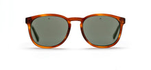 Load image into Gallery viewer, Vuarnet Sunglasses District 1622