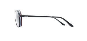 Vuarnet Sunglasses Edge 2106