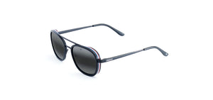 Vuarnet Sunglasses Edge 2106