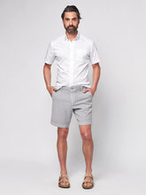 Load image into Gallery viewer, Faherty Men&#39;s Stretch Terry Short 7.5&#39;&#39;