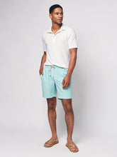 Load image into Gallery viewer, Faherty Men&#39;s Beacon Trunk