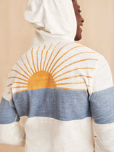 Load image into Gallery viewer, Faherty Men&#39;s Sunray Hoodie