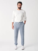 Load image into Gallery viewer, Faherty Men&#39;s Whitewater Sweatpant