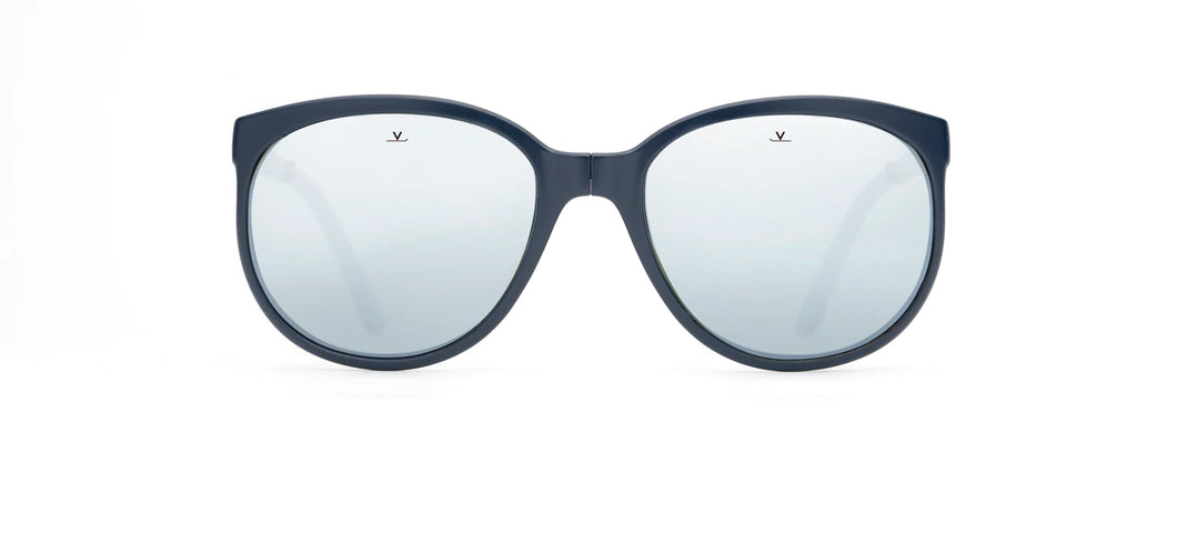 Vuarnet Sunglasses Foldable Legend 02