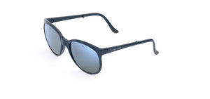 Vuarnet Sunglasses Foldable Legend 02