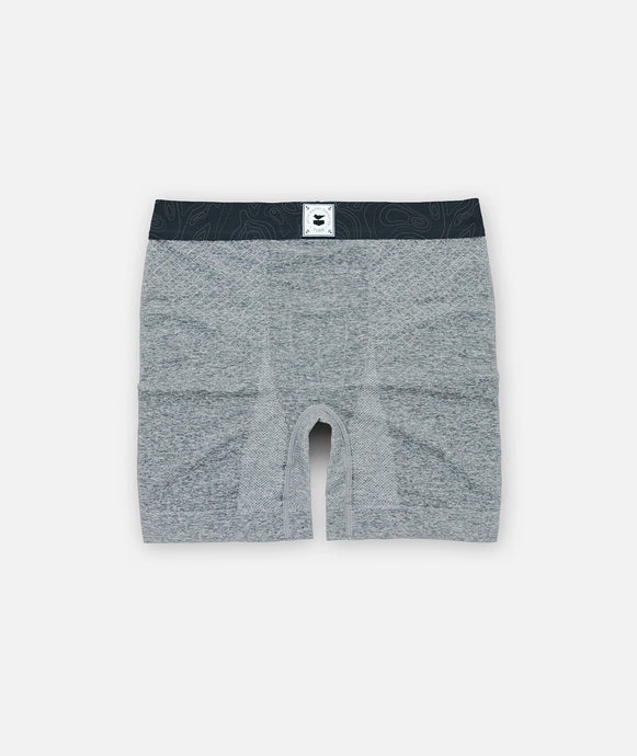 Jetty TURQ Performance Brief