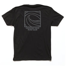 Load image into Gallery viewer, Country Club Surf Club SS Tees