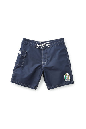 Katin Waterman Boardshorts
