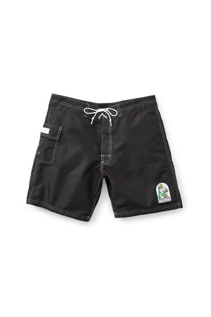 Katin Waterman Boardshorts