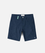 Load image into Gallery viewer, Jetty Men&#39;s Polywog Hybrid Walkshort
