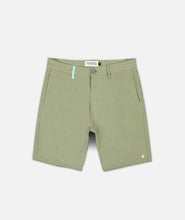 Load image into Gallery viewer, Jetty Men&#39;s Polywog Hybrid Walkshort