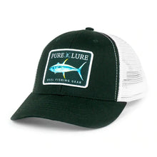Load image into Gallery viewer, Pure Lure Hats