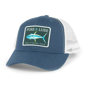 Pure Lure Hats