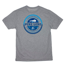 Load image into Gallery viewer, Pure Lure Tees Super Soft Blend