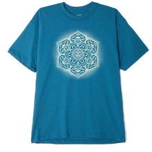 Load image into Gallery viewer, Obey Mens Mandala H