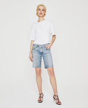 Load image into Gallery viewer, Adriano Goldschmied Nikki Relaxed Skinny Short