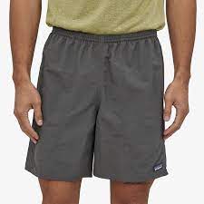 Patagonia men’s baggies long