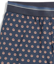 Load image into Gallery viewer, Marine Layer Men&#39;s Best Boxers Ever