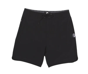 IPD  Marty and Quiver shorts