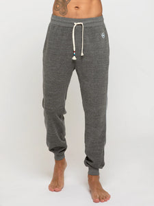 Sol angeles mist pipe jogger