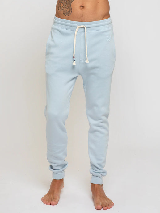 Sol Angeles Men's Waves jogger