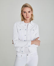 Load image into Gallery viewer, AG Women&#39;s Mya Jacket