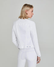 Load image into Gallery viewer, AG Women&#39;s Mya Jacket